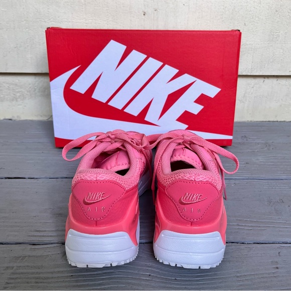 Nike Women's Air Max Systm Shoes size 8 - Picture 5 of 13